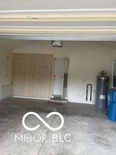 1076 W Southport Road Indianapolis IN 46217
