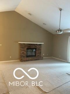 1076 W Southport Road Indianapolis IN 46217