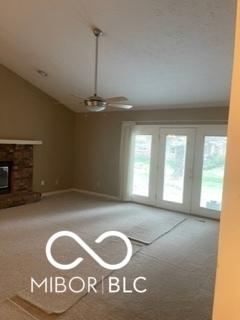 1076 W Southport Road Indianapolis IN 46217