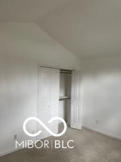 1076 W Southport Road Indianapolis IN 46217