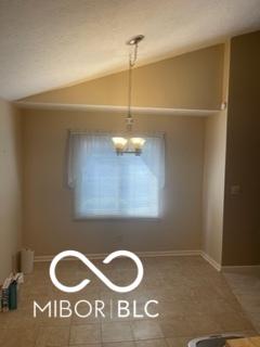 1076 W Southport Road Indianapolis IN 46217
