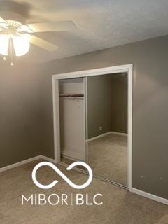 1076 W Southport Road Indianapolis IN 46217