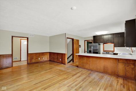 5293 Green Hills Drive Brownsburg IN 46112