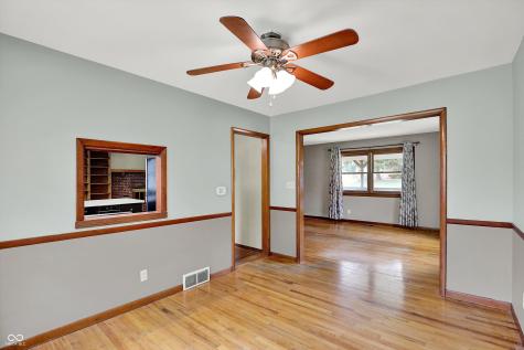 5293 Green Hills Drive Brownsburg IN 46112
