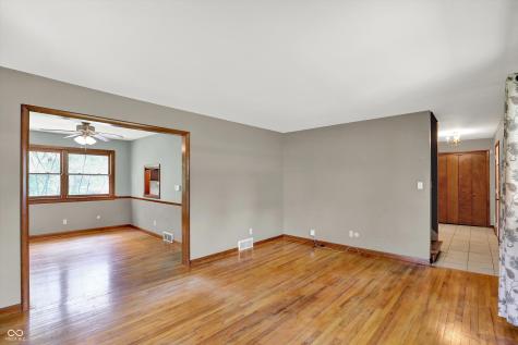 5293 Green Hills Drive Brownsburg IN 46112