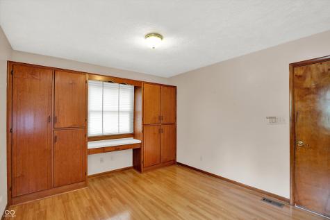 5293 Green Hills Drive Brownsburg IN 46112