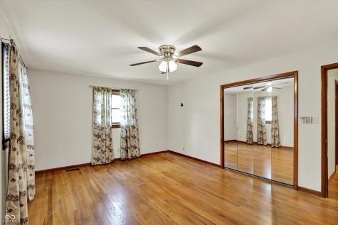 5293 Green Hills Drive Brownsburg IN 46112