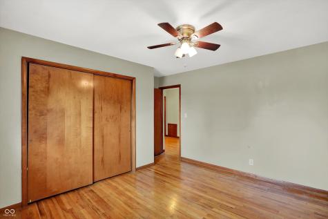 5293 Green Hills Drive Brownsburg IN 46112