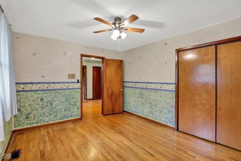 5293 Green Hills Drive Brownsburg IN 46112