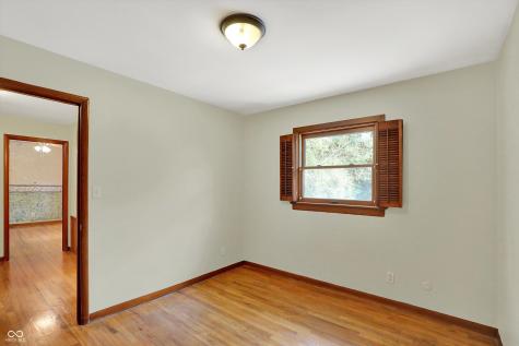 5293 Green Hills Drive Brownsburg IN 46112