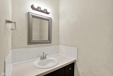 5293 Green Hills Drive Brownsburg IN 46112