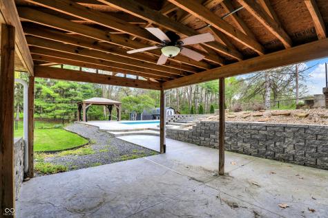 5293 Green Hills Drive Brownsburg IN 46112
