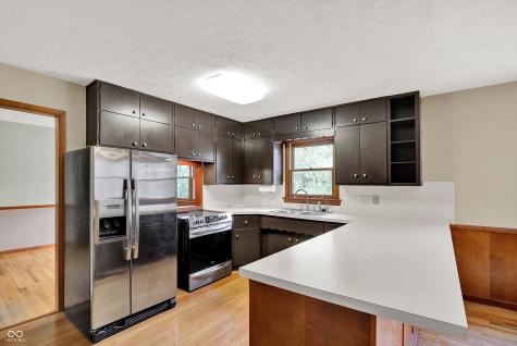 5293 Green Hills Drive Brownsburg IN 46112