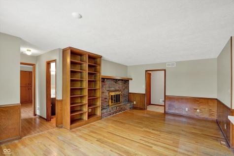 5293 Green Hills Drive Brownsburg IN 46112