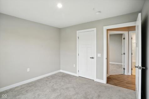 1275 Gunnison Drive Greenfield IN 46140