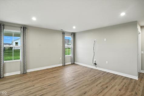 1275 Gunnison Drive Greenfield IN 46140