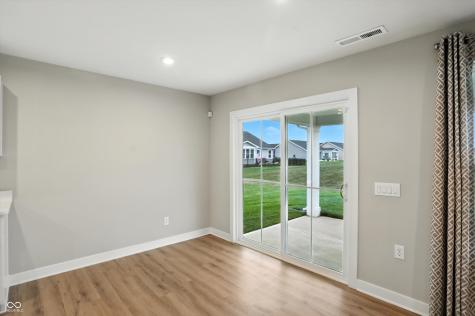 1275 Gunnison Drive Greenfield IN 46140