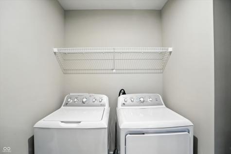 1275 Gunnison Drive Greenfield IN 46140