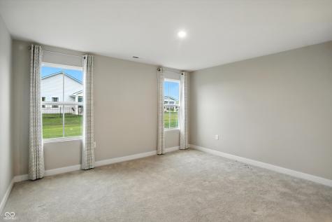 1275 Gunnison Drive Greenfield IN 46140