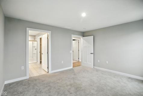 1275 Gunnison Drive Greenfield IN 46140