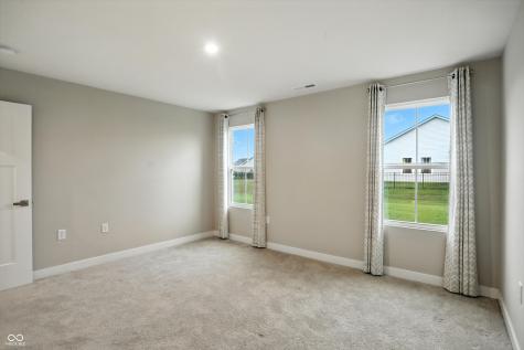 1275 Gunnison Drive Greenfield IN 46140