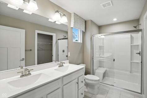 1275 Gunnison Drive Greenfield IN 46140