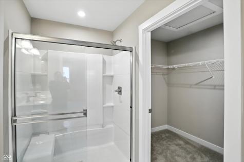 1275 Gunnison Drive Greenfield IN 46140