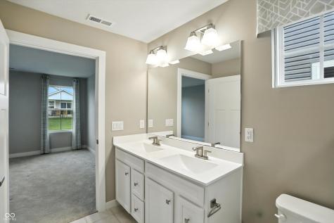 1275 Gunnison Drive Greenfield IN 46140