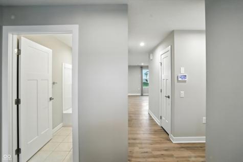 1275 Gunnison Drive Greenfield IN 46140