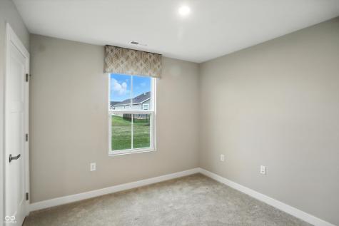 1275 Gunnison Drive Greenfield IN 46140