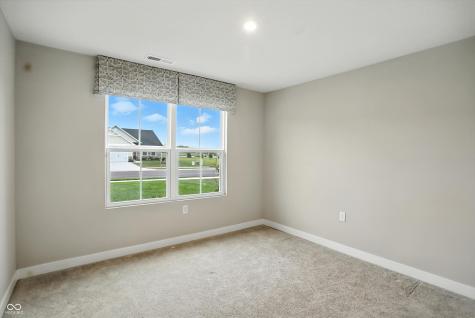 1275 Gunnison Drive Greenfield IN 46140