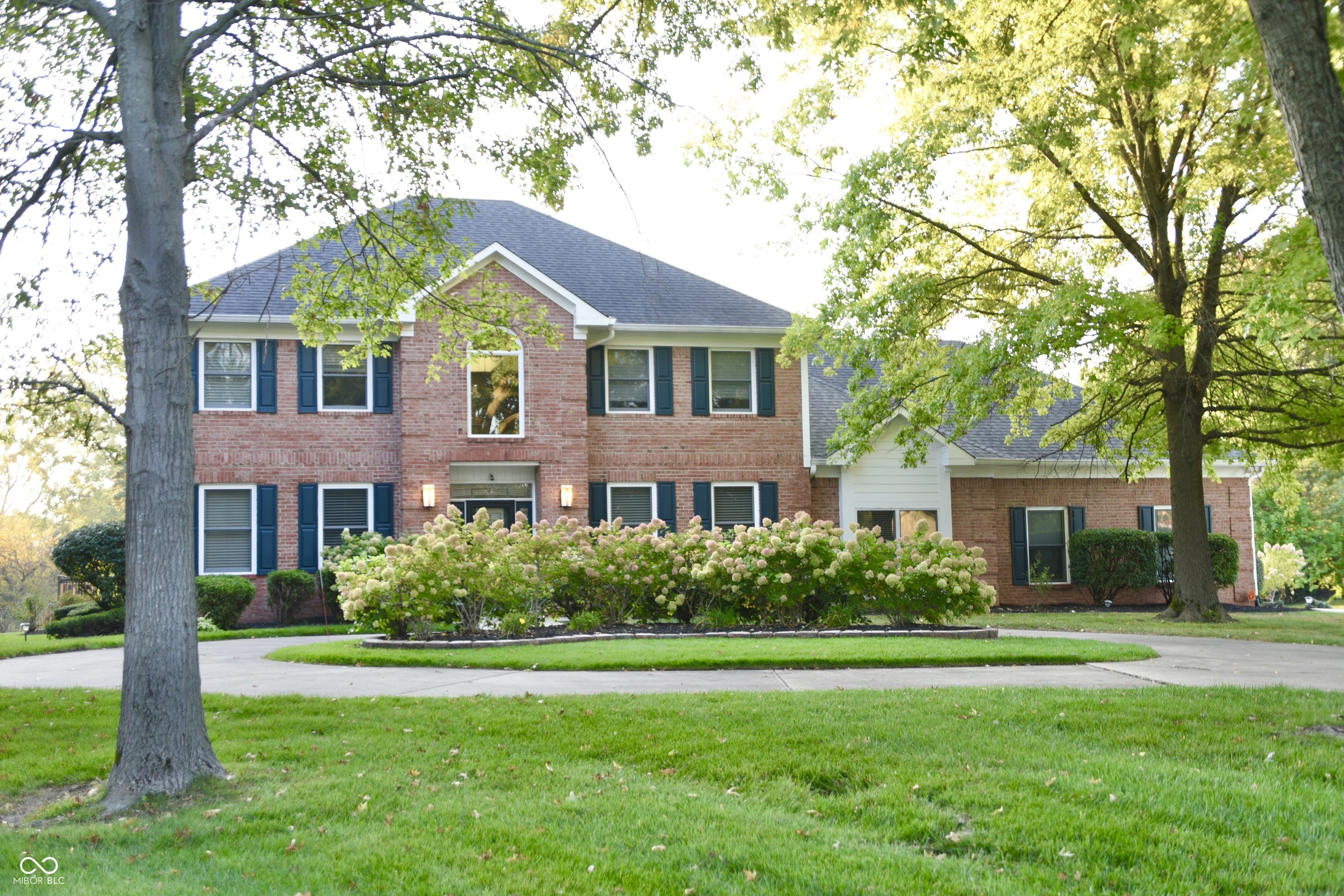 10132 Summerlakes Drive Carmel IN 46032
