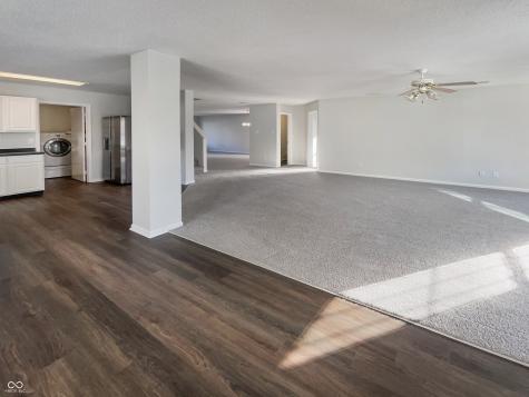 2264 Edgewater Circle Plainfield IN 46168