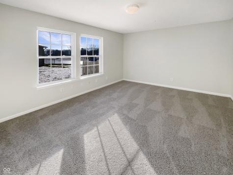 2264 Edgewater Circle Plainfield IN 46168