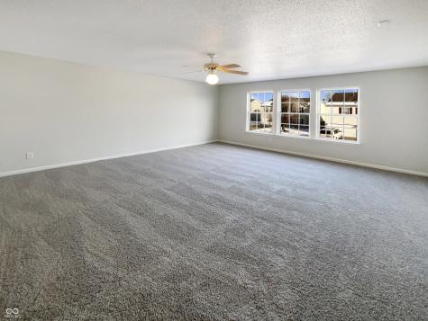 2264 Edgewater Circle Plainfield IN 46168