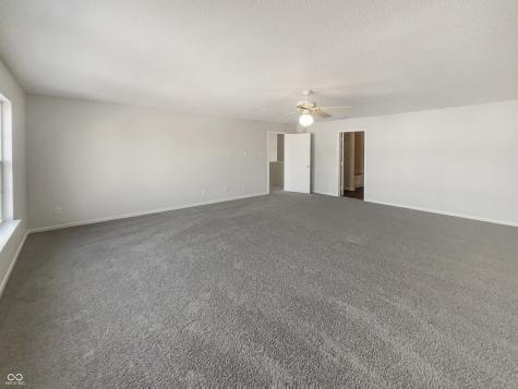 2264 Edgewater Circle Plainfield IN 46168