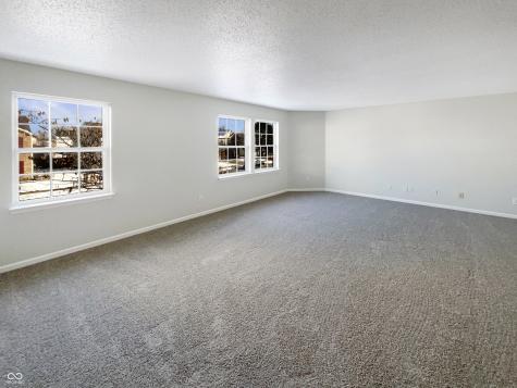 2264 Edgewater Circle Plainfield IN 46168