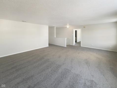 2264 Edgewater Circle Plainfield IN 46168