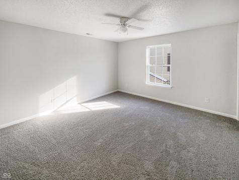 2264 Edgewater Circle Plainfield IN 46168