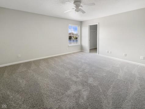 2264 Edgewater Circle Plainfield IN 46168