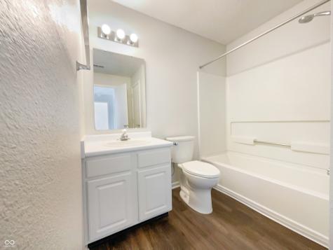 2264 Edgewater Circle Plainfield IN 46168