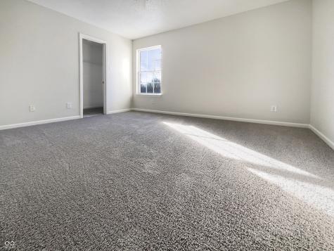 2264 Edgewater Circle Plainfield IN 46168