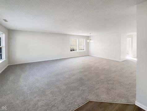 2264 Edgewater Circle Plainfield IN 46168