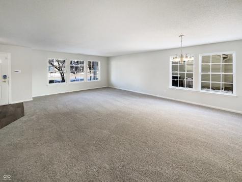 2264 Edgewater Circle Plainfield IN 46168