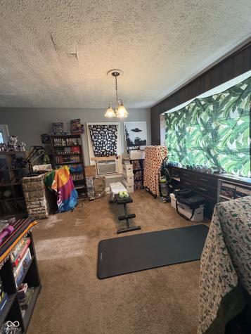 529 N Chester Avenue Indianapolis IN 46201