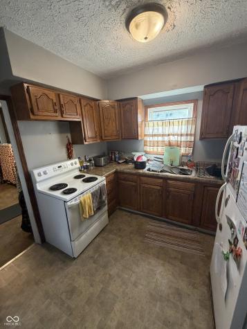 529 N Chester Avenue Indianapolis IN 46201