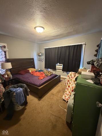 529 N Chester Avenue Indianapolis IN 46201