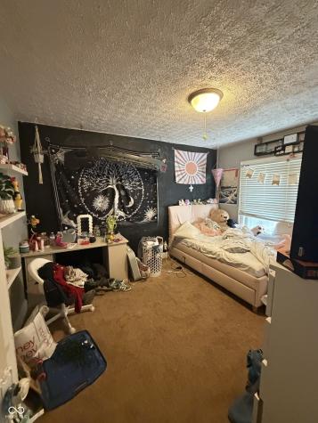 529 N Chester Avenue Indianapolis IN 46201