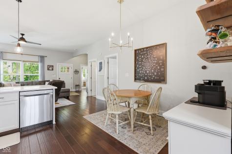 915 E Pleasant Run Parkway South Drive Indianapolis IN 46203