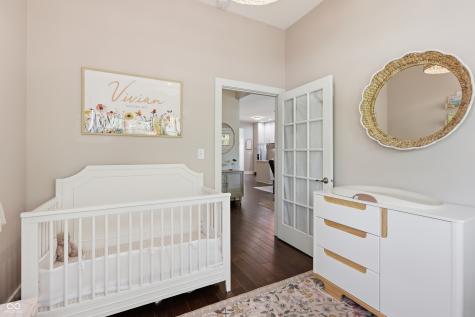 915 E Pleasant Run Parkway South Drive Indianapolis IN 46203